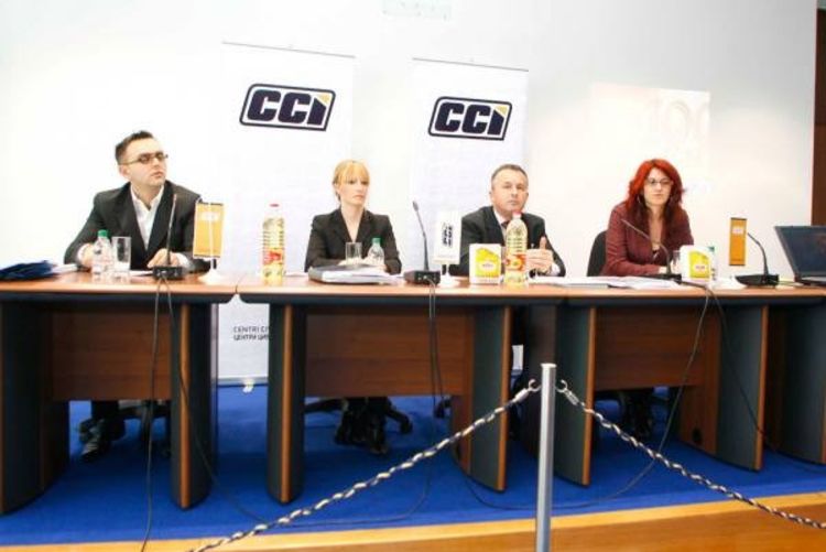 Najlošiji ministri Ljubić i Halilović