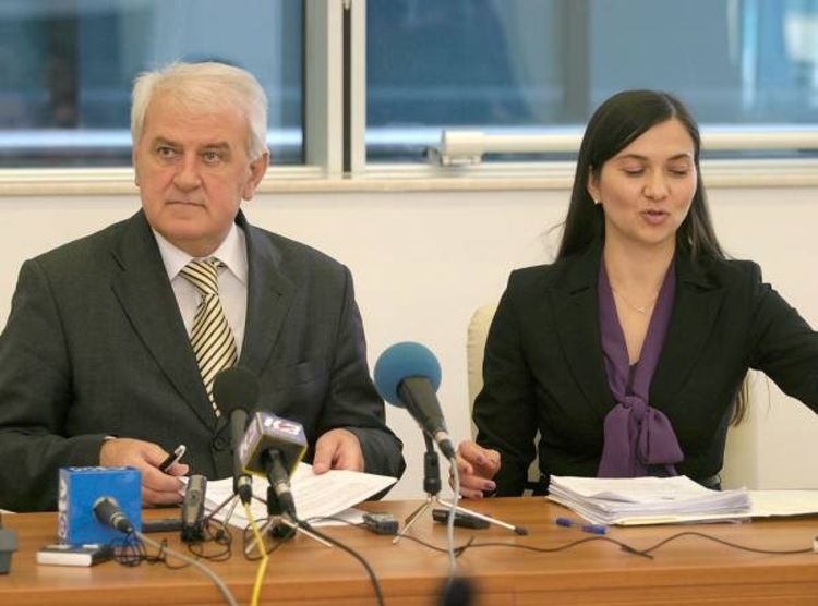 Vlada RS juče održala prvu sjednicu elektronske vlade