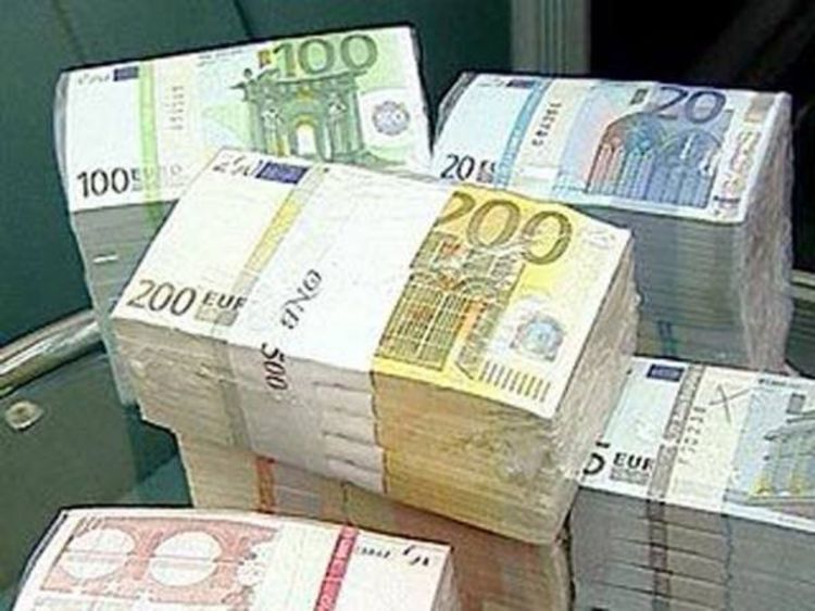 FBiH isplatila dug