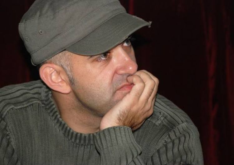 Dejan Radonić: Napravili smo nedorečen film