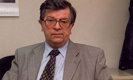 FELJTON: Transkripti sjednica predratnog i ratnog Predsjedništva BiH (70)