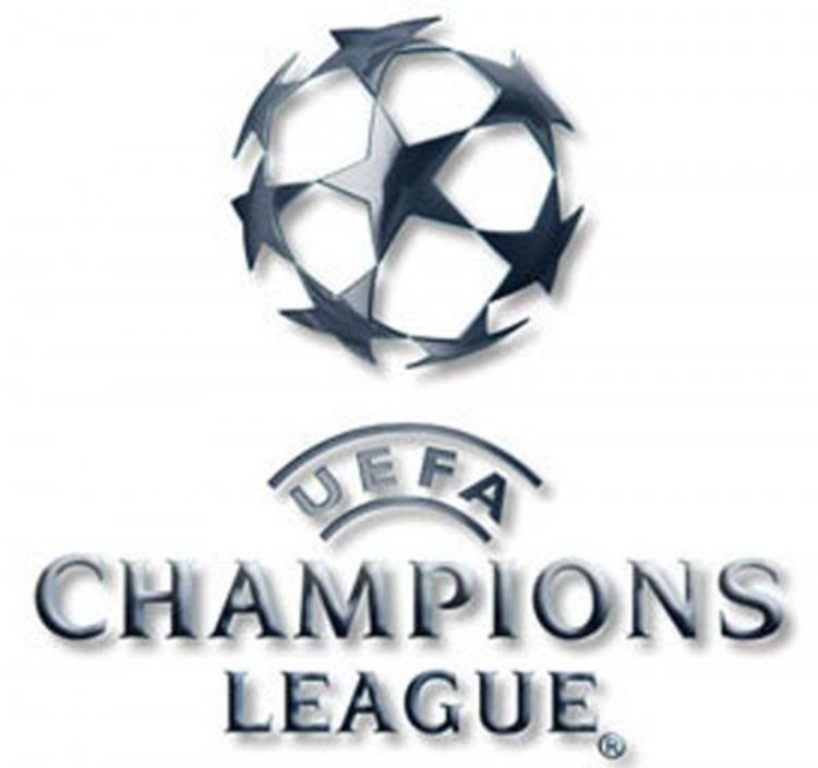Skandal: UEFA  istražuje namještanje utakmica