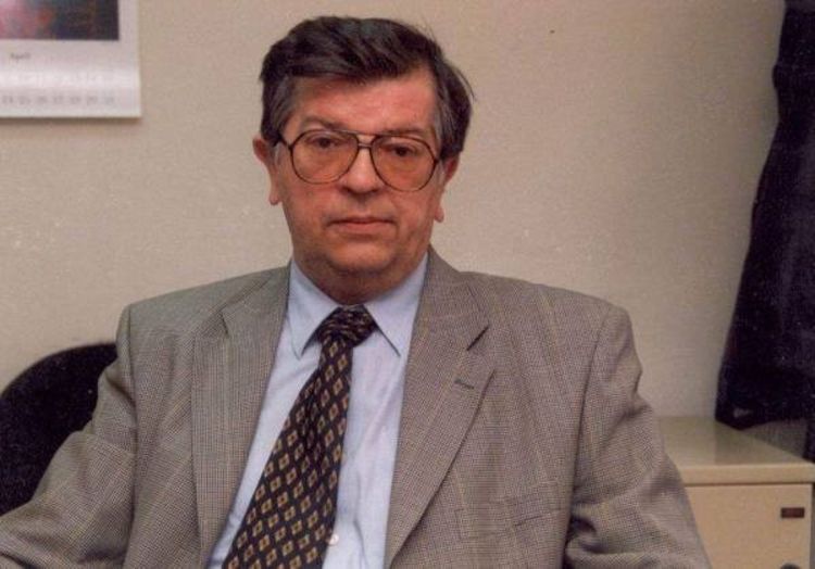 FELJTON: Transkripti sjednica predratnog i ratnog Predsjedništva BiH (53)