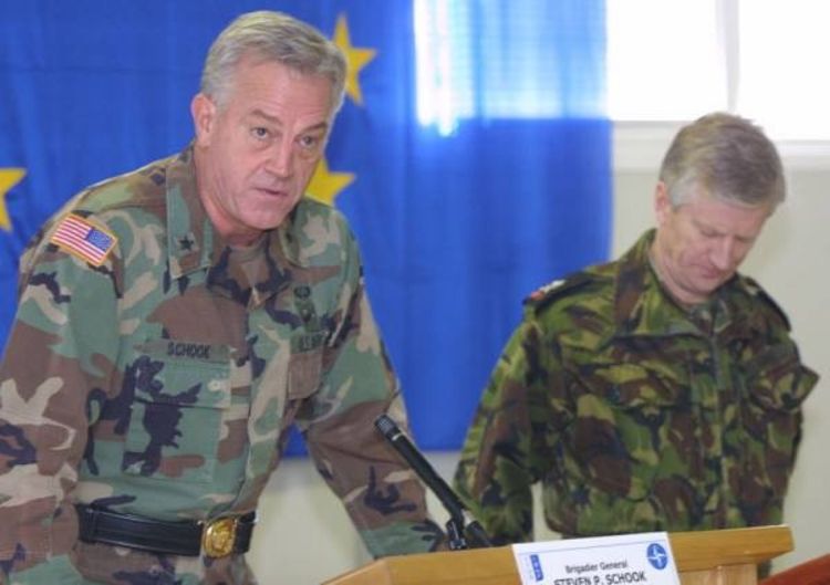 Bivši strani dužnosnici u BiH: Od ambasadora do bjegunaca