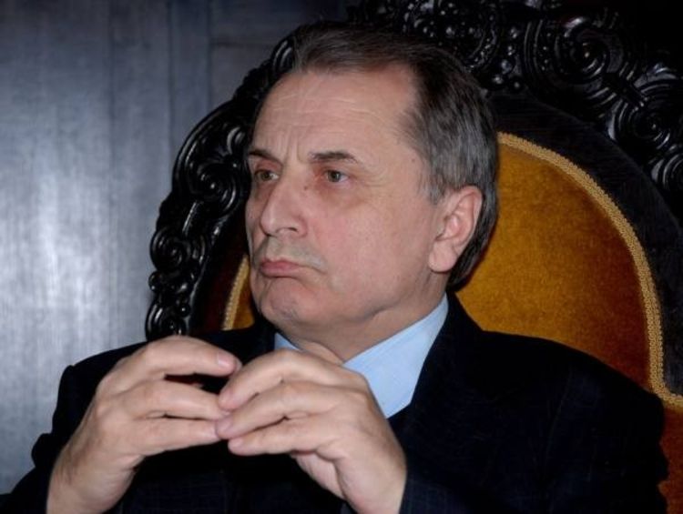Kad nauka udovoljava politici uvijek dođe do nesporazuma