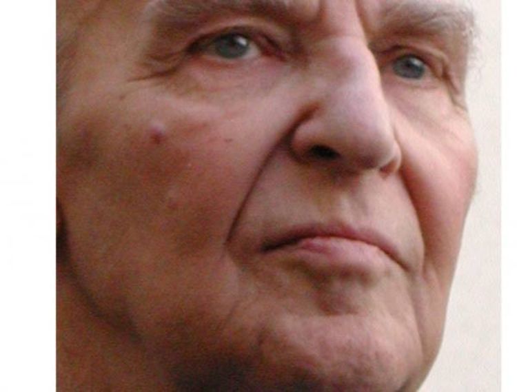 FELJTON: Transkripti sjednica predratnog i ratnog Predsjedništva BiH (54)