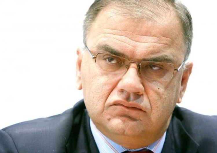Mladen Ivanić: Očekujem pobjedu