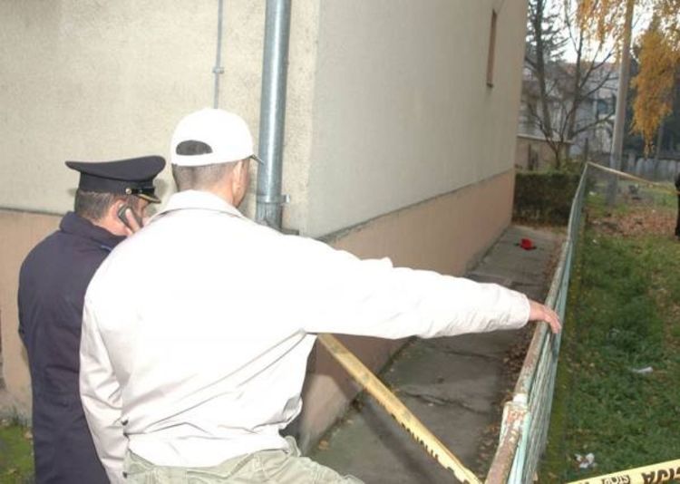 Građani uhvatili lopove