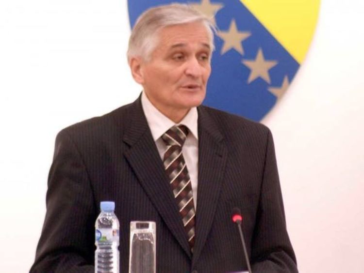 Akcioni plan, pa paraf sa EU