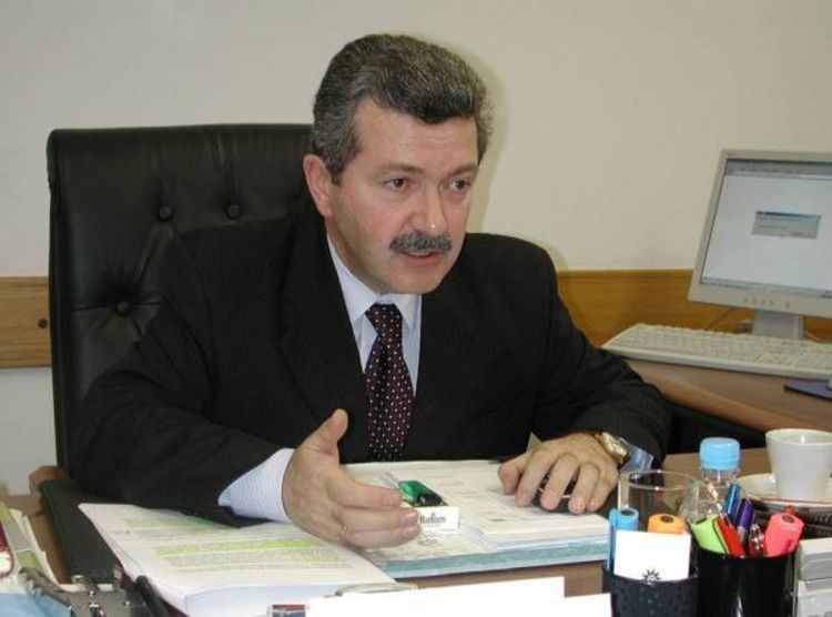 BiH preuzima 1.200 evropskih uredbi