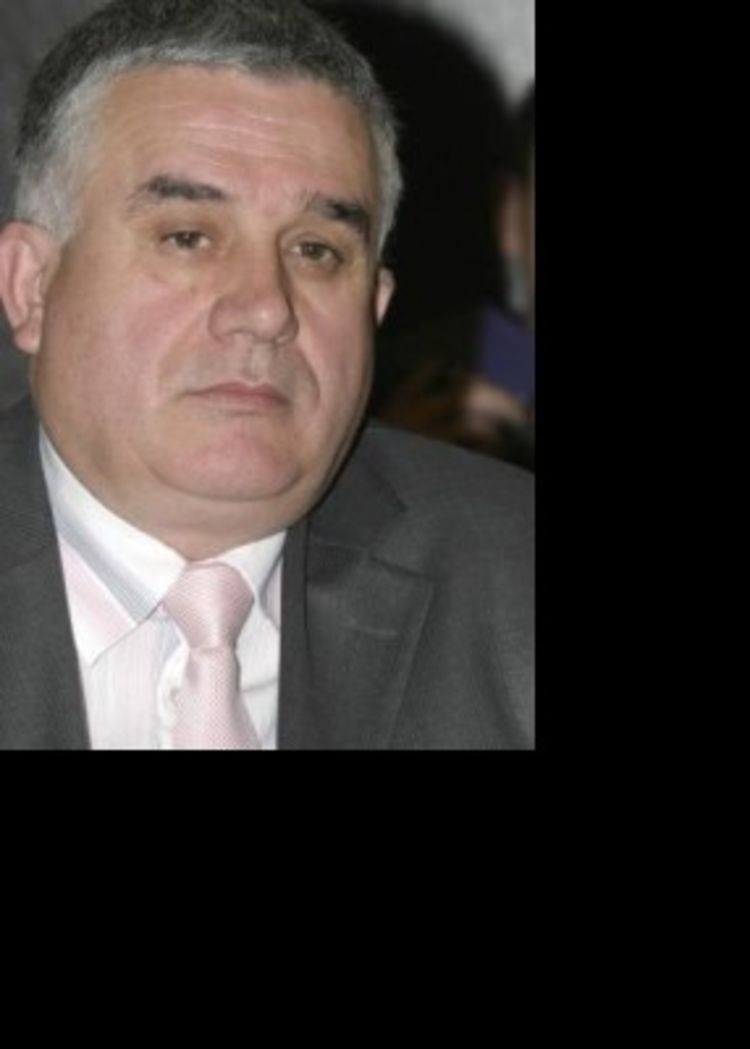 Kovačević: Prvi zadatak smanjenje liga