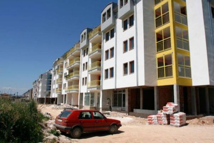Potražnja veća od ponude