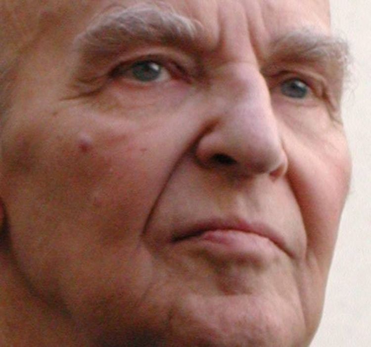 FELJTON: Transkripti sjednica predratnog i ratnog Predsjedništva BiH (56)