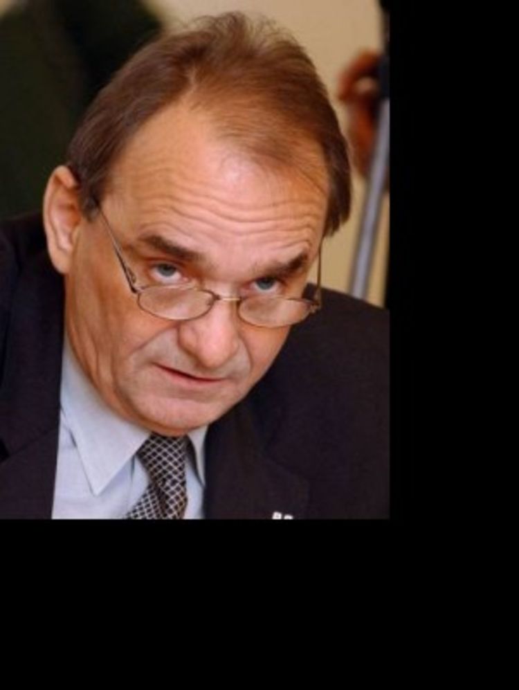 Glavaš: Upozoravao sam na ubistva srpskih civila