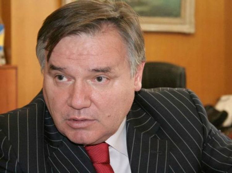 Kozarić: Obavezna rezerva za banke biće 18 odsto