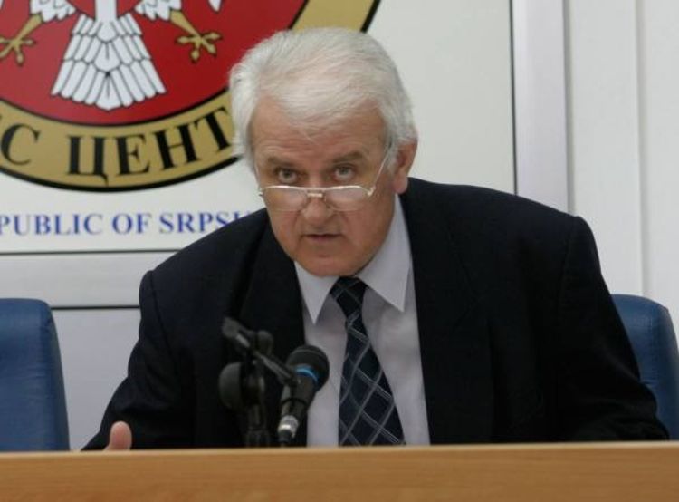Počela isplata zaostalih invalidnina