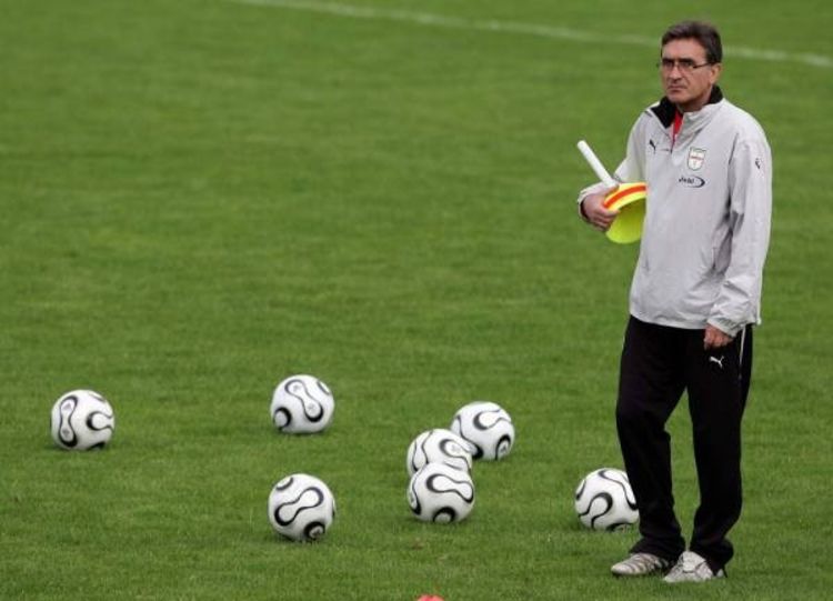 Kup UEFA: Dinamo mora da slavi