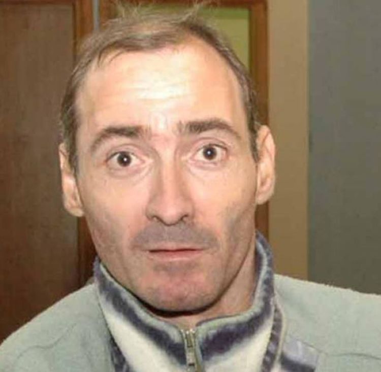Nedžad Delić: Invalidima prava kakva zaslužuju