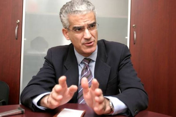 Dimitri Demekas:  RS napravila veći napredak od FBiH