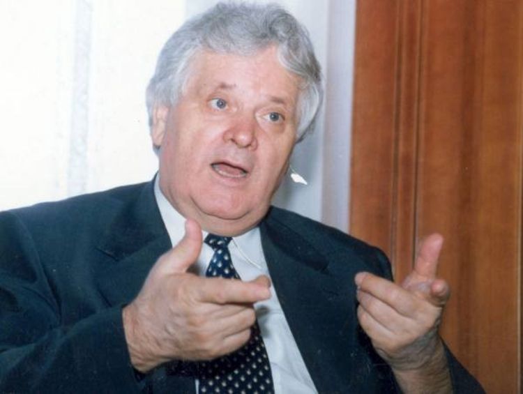 FELJTON: Transkripti sjednica predratnog i ratnog Predsjedništva BiH (58)