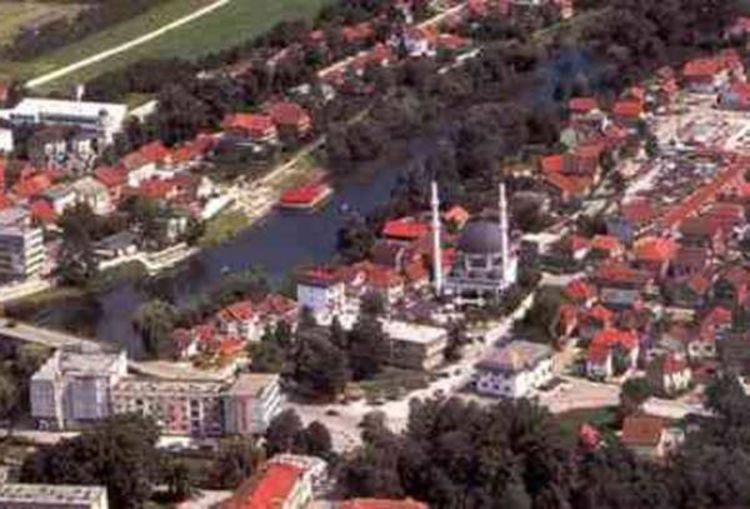 Sve više osnovaca napušta školu