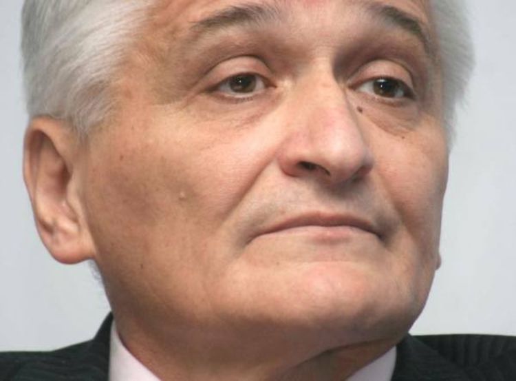 Ime kandidata SNSD će saopštiti u ponedjeljak