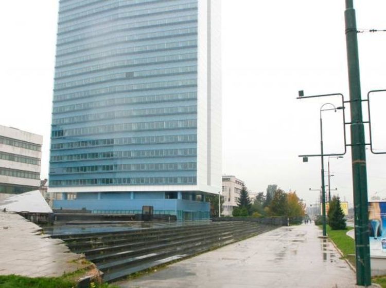 Budžet BiH 950 miliona