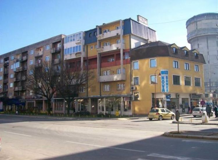 Vinko Kondić osumnjičen za ratni zločin u Ključu