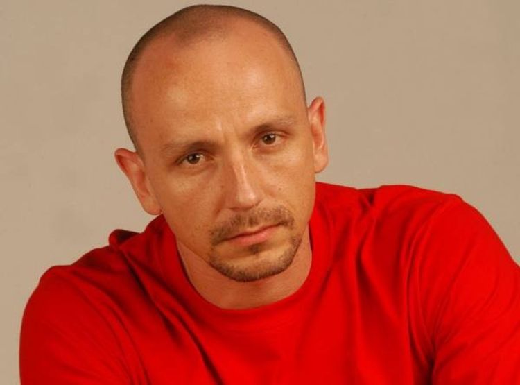Dodikovo gostovanje na HRTu zasmetalo CIKu