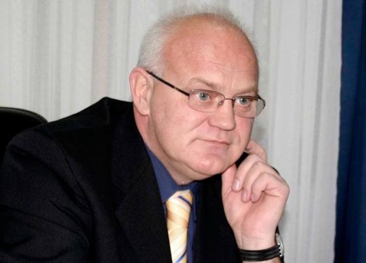 Perica Jelečević: Imovina invalida biće provjerena