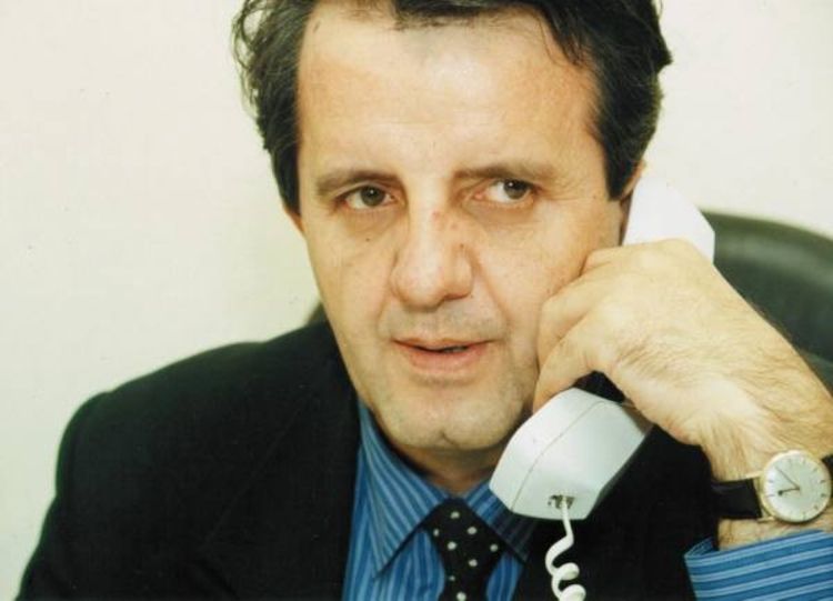 FELJTON: Transkripti sjednica predratnog i ratnog Predsjedništva BiH (61)