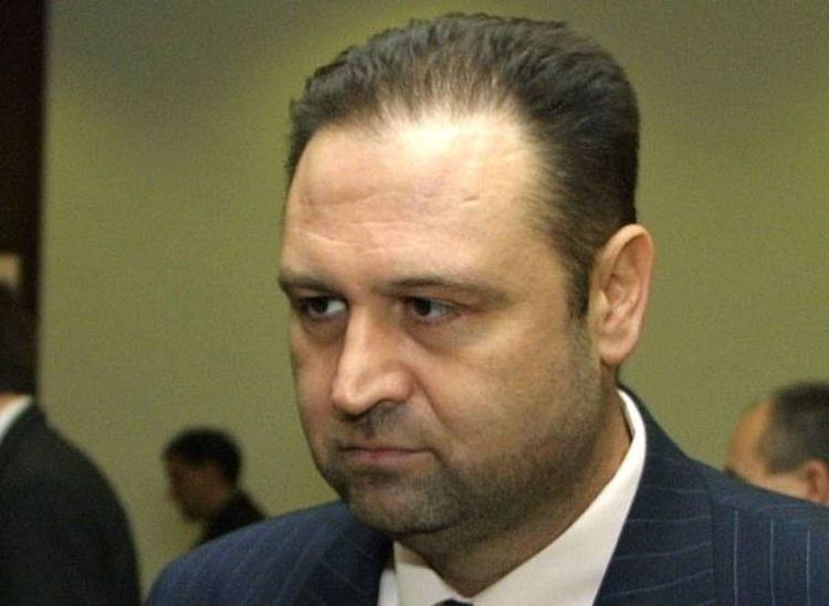 Obhođaš: Branković prihvatio nezakonit amandman