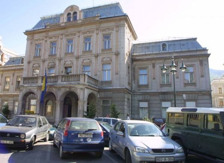 Studentima potrebne adekvatne učionice