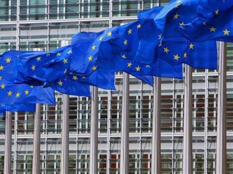 Za pridruživanje EU 80 odsto građana