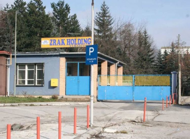 Krivične prijave protiv direktora i još deset osoba