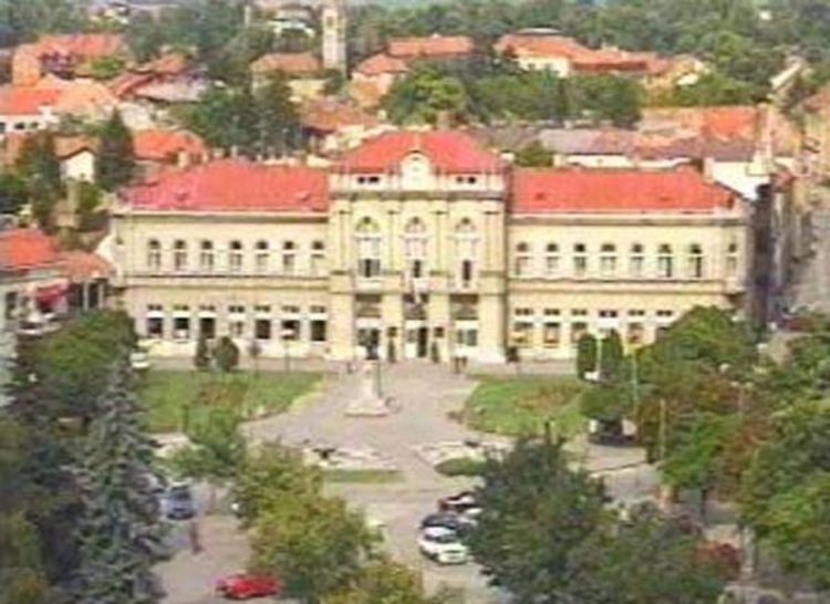Gubitak veći od imovine