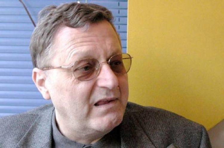 Srđan Dizdarević:  Vlasti ne razumiju značaj ljudskih prava