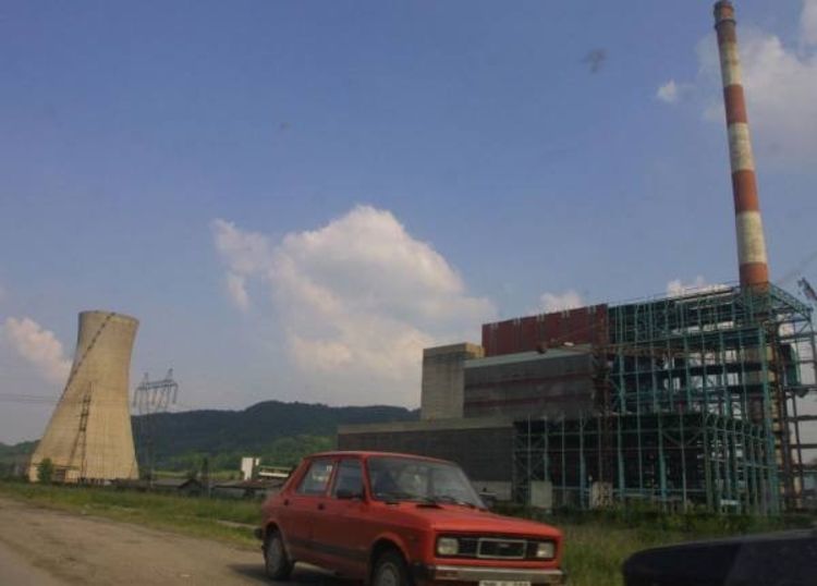 Osumnjičeni za zloupotrebu postavljen za pomoćnika direktora