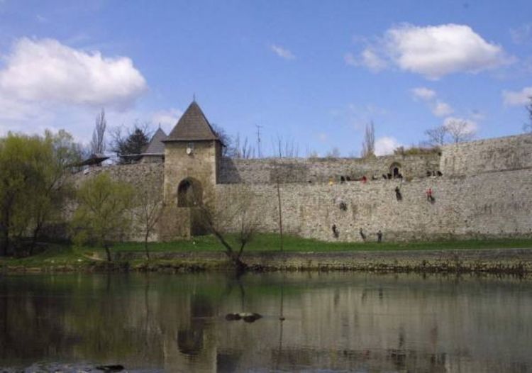 Za realizaciju četiri projekta potrebno 19 miliona evra