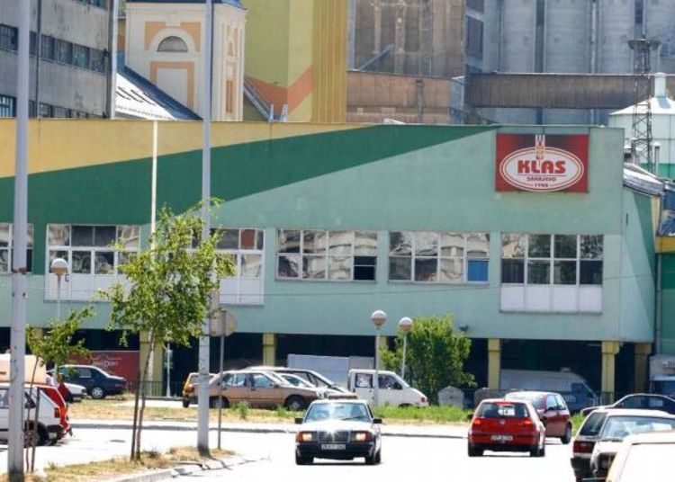 Moguće poskupljenje hljeba i brašna