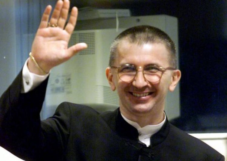 FELJTON: Transkripti sjednica predratnog i ratnog Predsjedništva BiH (64)