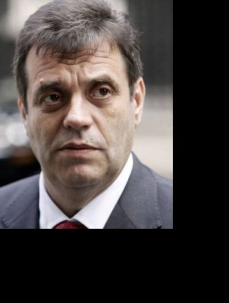 Srbija promijenila stav