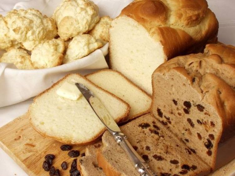 Pšenica iz robnih rezervi svima na raspolaganju