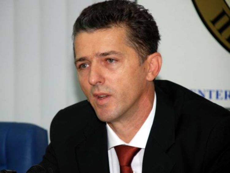 Magistralni gasovod imaće krak prema RS