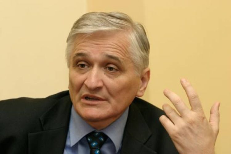 Najprije provjere u CIKu i SIPA