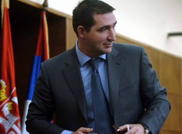 Izbori raspisani (ne)zakonito