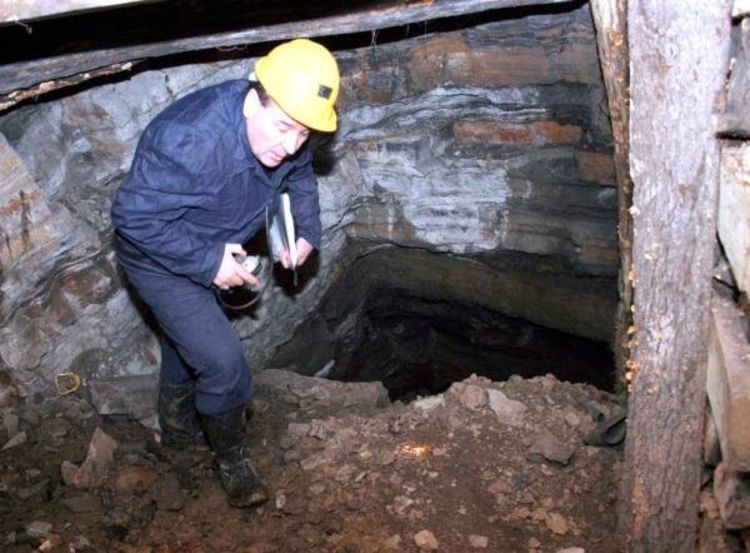 Krivične prijave protiv vlasnika