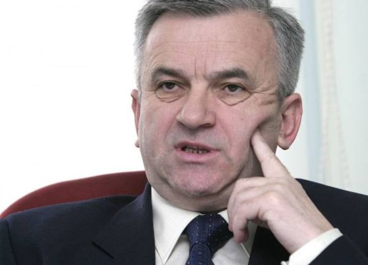 Čubrilović: Šteta bi bila da odustanemo od autoputa