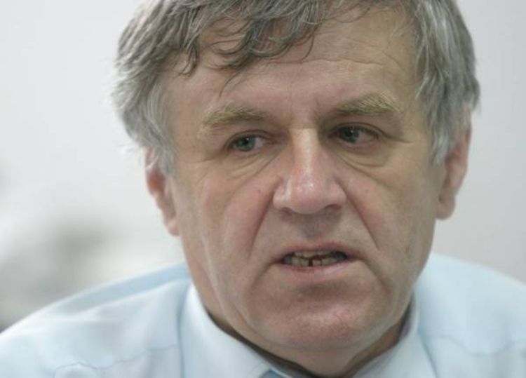 Tomić: Otklonićemo sve nepravilnosti
