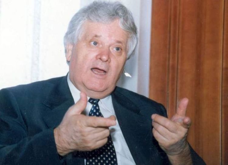 FELJTON: Transkripti sjednica predratnog i ratnog Predsjedništva BiH (67)